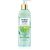 Bielenda Fresh Juice Lime oczyszczający żel micelarny 190 g