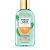 Bielenda Fresh Juice Orange nawilżająca woda micelarna 500 ml