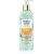 Bielenda Fresh Juice Orange oczyszczający żel micelarny o dzłałaniu nawilżającym 190 g