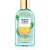 Bielenda Fresh Juice Pineapple woda micelarna rozjaśniający 500 ml