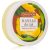 Bielenda Hand Butter Nourishing Banana masło do rąk 50 g