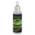 Bielenda Nano Cell Xtreme serum do odmładzania skóry 30 ml