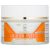 Bielenda Neuro Glicol + Vit. C krem nawilżający SPF 20 50 ml