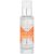 Bielenda Neuro Glicol + Vit. C serum odmładzające na noc z efektem peelingu 30 ml