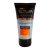 Bielenda Only for Men Extra Energy krem intensywnie nawilżający przeciw oznakom zmęczenia 50 ml