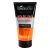 Bielenda Only for Men Extra Energy oczyszczający żel do twarzy do cery zmęczonej 150 g