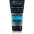 Bielenda Only for Men Hydra Force kojący żel oczyszczający dla mężczyzn 150 g