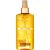 Bielenda Precious Oil Argan mgiełka samoopalająca do twarzy i ciała 150 ml