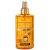 Bielenda Precious Oil Argan olejek pielęgnacyjny do twarzy, ciała i włosów 150 ml