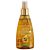 Bielenda Precious Oil Avocado olejek pielęgnacyjny do twarzy, ciała i włosów 150 ml