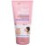 Bielenda Sexy Mama intensywna ochrona przeciw rozstępom 150 ml