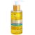 Bielenda Skin Clinic Professional Moisturizing olej arganowy czyszczący z kwasem hialuronowym 140 ml