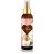 Bielenda Skin Loving Oil Camellia nawilżający spray do ciała 150 ml