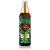 Bielenda Skin Loving Oil Hemp odżywczo-nawilżający olej 150 ml