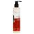 Bielenda SPA Africa odmładzające mleczko do ciała 250 ml