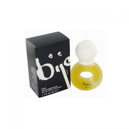 Bijan Classic Men woda toaletowa dla mężczyzn 75 ml