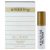 Bill Blass Amazing woda perfumowana dla kobiet 2 ml