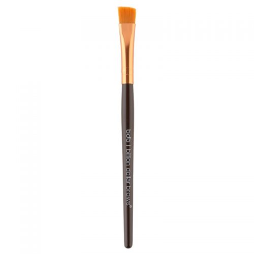 Billion Dollar Brows Accessories pędzelek do brwi