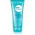 Bioderma ABC Derm Moussant żel pod prysznic dla dzieci 200 ml