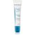 Bioderma Atoderm balsam regenerujący do suchych ust 15 ml