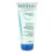 Bioderma Atoderm krem do ciała do skóry suchej i bardzo suchej nieperfumowane 200 ml