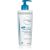 Bioderma Atoderm odżywczy krem do ciała dla normalnej i suchej skóry wrażliwej perfumowany 500 ml