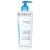 Bioderma Atoderm odżywczy krem do ciała dla normalnej i suchej skóry wrażliwej nieperfumowane 500 ml