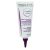 Bioderma Cicabio Creme krem kojący przeciw podrażnieniom i swędzeniu skóry 100 ml