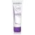 Bioderma Cicabio Pommade krem regenerujący i kojący do wysuszonej i uszkodzonej skóry 40 ml