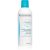 Bioderma Hydrabio Brume woda odświeżająca w sprayu dla cery wrażliwej 300 ml