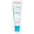 Bioderma Hydrabio Perfecteur preparat ujednolicający i nawilżający SPF 30 40 ml