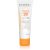 Bioderma Photoderm AKN Mat ochronny krem matujący do twarzy SPF 30 40 ml