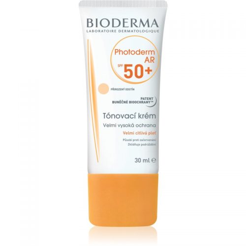 Bioderma Photoderm AR 30 ml