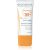 Bioderma Photoderm AR 30 ml