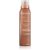 Bioderma Photoderm Autobronzant samoopalacz w sprayu do skóry wrażliwej 150 ml