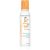 Bioderma Photoderm Kid ochronna pianka dla dzieci SPF 50+ 150 ml
