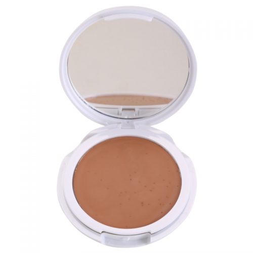 Bioderma Photoderm Max mineralny podkład ochronny do skóry alergicznej SPF 50+ odcień Golden Colour SPF 50+ 10 g