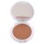 Bioderma Photoderm Max mineralny podkład ochronny do skóry alergicznej SPF 50+ odcień Golden Colour SPF 50+ 10 g