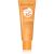 Bioderma Photoderm Max ochronny krem matujący do twarzy SPF 50+ wodoodporny 40 ml