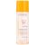 Bioderma Photoderm Nude Touch ochronny podkład mineralny z efektem nude SPF50 SPF 50+ odcień Natural 40 ml