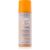 Bioderma Photoderm Nude Touch ochronny podkład mineralny z efektem nude SPF50 SPF 50+ odcień Golden 40 ml