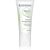 Bioderma Sébium Global Cover intensywne tonujące krycie dla cery trądzikowej 30 ml