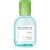Bioderma Sébium H2O woda micelarna do skóry tłustej i mieszanej 100 ml