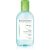 Bioderma Sébium H2O woda micelarna do skóry tłustej i mieszanej 250 ml