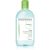 Bioderma Sébium H2O woda micelarna do skóry tłustej i mieszanej 500 ml