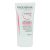 Bioderma Sensibio AR krem tonujący do skóry wrażliwej ze skłonnością do przebarwień 40 ml