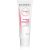 Bioderma Sensibio DS+ krem kojący dla cery wrażliwej 40 ml