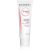 Bioderma Sensibio Forte kojący krem nawilżający do skóry wrażliwej ze skłonnością do przebarwień 40 ml