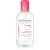Bioderma Sensibio H2O woda micelarna dla cery wrażliwej 250 ml