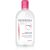 Bioderma Sensibio H2O woda micelarna dla cery wrażliwej 500 ml